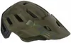 MET Roam MIPS Kiwi Iridescent/Matt M (56-58 cm) Casque de Voir les images du produit 1