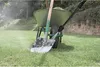 Kärcher DB 145 Dreckfräser Full Control für K 4-K 5 Produktbild-Vorschau 29