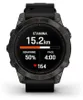 Garmin EPIX PRO (GEN 2) - SAPPHIRE EDITION 010-02803-30 Anteprima dell’immagine prodotto 4