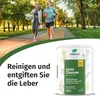 Liver Cleanse - Nettoyage avec Chardon-Marie, Artichaut et Voir les images du produit 14