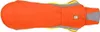 Ruffwear Lumenglow™ High-Vis Jacket, Kolor:Blaze Orange, Podgląd zdjęcia produktu 16