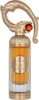 Lattafa Sehr Eau de Parfum unisex 100 ml Produktbild-Vorschau 11