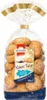 Schulte Kokos Taler 200g Produktbild-Vorschau 1