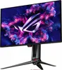 ASUS ROG Swift OLED PG32UCDMZ, Gaming-Monitor, (UltraHD/4K, Produktbild-Vorschau 10