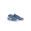 Reebok Schuhe CL Lthr, FX1699 Produktbild-Vorschau 2