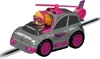 Carrera PAW Patrol - Skye 1:50 Anteprima dell’immagine prodotto 1