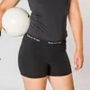 Back on Track Boxershorts Damen in Schwarz Größe L Produktbild-Vorschau 3