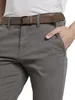TOM TAILOR Slim Chino with belt 10952 31/32 Produktbild-Vorschau 14
