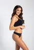 Gatta - Seamless String Damen - Strings Nahtlos für Frauen Produktbild-Vorschau 2