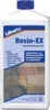 Lithofin Resin-EX,Spezial-Entferner-Gel Produktbild-Vorschau 4