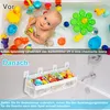 Mehrfach unterteilter Produktbild-Vorschau 3