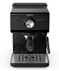 KRUPS XP3818 AUTHENTIC Espressomachine met filterhouder, Productafbeelding-voorbeeld 10