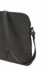 Suri Frey Romy Basic Umhängetasche Crossbodybag Produktbild-Vorschau 24