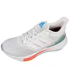 Adidas Schuhe EQ21 Run, GZ0588 Produktbild-Vorschau 13