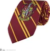 Krawatte Gryffindor New Edition Produktbild-Vorschau 4