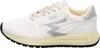 La Strada Damen Lowtop-Sneaker 39429-36, 39429-37, Produktbild-Vorschau 2