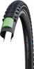 SCHWALBE Pneus "Marathon 365" Performance Line HS 47-622 Voir les images du produit 1
