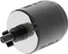 VEMO Lichtschalter Hauptlicht Lichtschalter V20-73-0027 für Produktbild-Vorschau 10