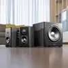 Edifier S351DB  2.1 schwarz Bluetooth retail Produktbild-Vorschau 19