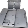 Canon PIXMA TS 7450i Produktbild-Vorschau 15