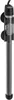 A studio shot of a submersible aquarium heater. Anteprima dell’immagine prodotto
