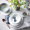 BUTLERS Teller HENLEY Produktbild-Vorschau 10