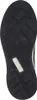 SKECHERS CAVELL - ISAAC Schwarz Produktbild-Vorschau 9