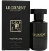 Le Couvent Maison De Parfum Le Couvent Des Minimes Anteprima dell’immagine prodotto 3