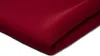 Scuba neoprénová pena, potápač, Bordeaux 50x150 cm Náhľad obrázku produktu 1