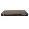 ATEN CS1308 - KVM-/USB-Switch - 8 x KVM / USB - 1 lokaler Náhled obrázku produktu 7