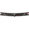 Stars & Stripes Hutband »HB-46« Produktbild-Vorschau 2