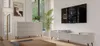 AX LIVING Kommodeschrank Acaddo – 150 cm Breite, Modern in Produktbild-Vorschau 6