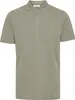 SOLID SDAthen SS 21106488 Vetiver Produktbild-Vorschau 6