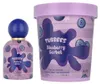 Tubbees Blueberry Sorbet parfémovaná voda unisex 50 ml Náhľad obrázku produktu 13