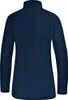 Softshelljacke Team JAKO Produktbild-Vorschau 6