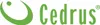 CEDRUS SP31129 Záhradný kolový prevzdušňovač SP31129 Náhľad obrázku produktu 2