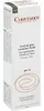 Avene Couvrance Fluid Foundation Correctors Natural 30ml Produktbild-Vorschau 2