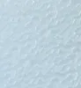 d-c-fix Selbstklebefolie Snow geprägt 67,5 cm x 2 m Produktbild-Vorschau 1