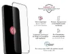 BIG BEN FGOGIP17PORIG, Apple, iPhone 17 Pro, Odolné proti Náhľad obrázku produktu 6