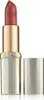 Batom L'OREAL Color Riche 302 Bois De Rose Náhled obrázku produktu 4