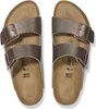 Birkenstock Obuv Arizona, 1029439 Náhľad obrázku produktu 10
