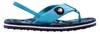 Aquawave Ragis Infradito Blu EU 35 Bambini Blu EU 35 Anteprima dell’immagine prodotto 3