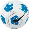 Nike Balons Strike Team, CU8064100 Voir les images du produit 7