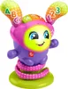 Fisher-Price DJ Tanzi (D) Produktbild-Vorschau 7