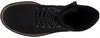 Rieker Damen Stiefelette 72609-00 Schwarz Voir les images du produit 5