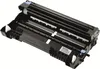 Brother DR-3200 Trommeleinheit Produktbild-Vorschau 9