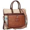 Anekke Menire Aktentasche 40 cm Laptopfach Produktbild-Vorschau 4