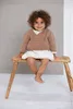 Lana Grossa Strickmagazin INFANTI Nr. 20 47 Produktbild-Vorschau 17