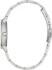 Guess Damen Armbanduhr Dawn silber, gold 34 mm GW0404L2 Produktbild-Vorschau 17
