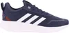 Adidas Boty Lite Racer Rebold, GX4221 Náhled obrázku produktu 1